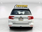 2020 Odyssey Thumbnail 5
