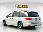 2020 Odyssey Thumbnail 6