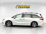 2020 Odyssey Thumbnail 7