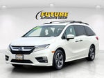 2020 Odyssey Thumbnail 8