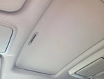 2020 Odyssey Thumbnail 14