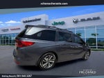 2024 Odyssey Thumbnail 7