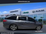 2024 Odyssey Thumbnail 8