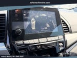 2024 Odyssey Thumbnail 22