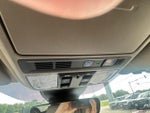 2024 Odyssey Thumbnail 23