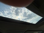 2024 Odyssey Thumbnail 24