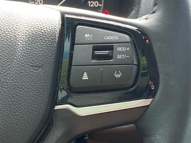 2025 Honda Odyssey