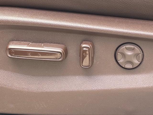 2025 Honda Odyssey