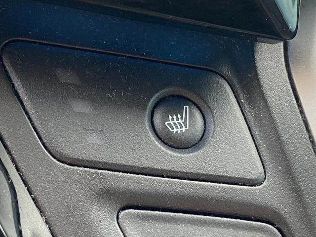 2025 Honda Odyssey