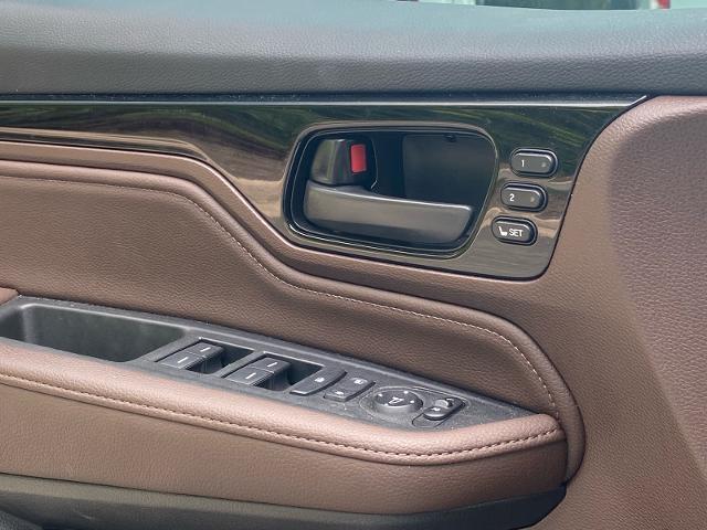 2025 Honda Odyssey
