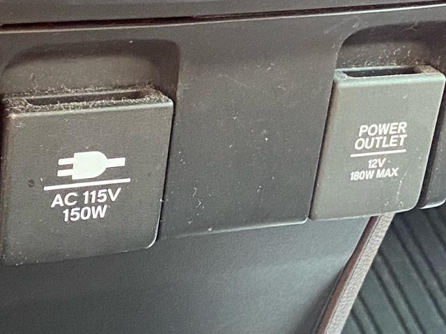 2025 Honda Odyssey