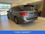 2025 Odyssey Thumbnail 2