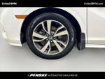 2022 Odyssey Thumbnail 9