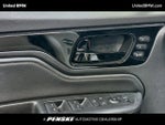 2022 Odyssey Thumbnail 10