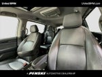 2022 Odyssey Thumbnail 12