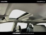 2022 Odyssey Thumbnail 19