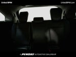 2022 Odyssey Thumbnail 21