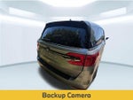 2022 Odyssey Thumbnail 2