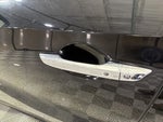 2023 Odyssey Thumbnail 13
