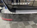 2023 Odyssey Thumbnail 16