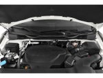 2023 Odyssey Thumbnail 12