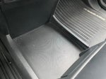 2023 Odyssey Thumbnail 23