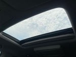 2023 Odyssey Thumbnail 26