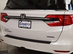 2024 Odyssey Thumbnail 18