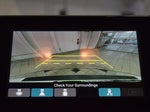 2024 Odyssey Thumbnail 43