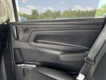 2025 Odyssey Thumbnail 16