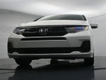 2025 Odyssey Thumbnail 27