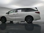 2025 Odyssey Thumbnail 29