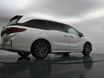 2025 Odyssey Thumbnail 32