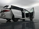 2025 Odyssey Thumbnail 38