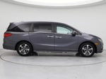 2020 Odyssey Thumbnail 7