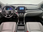 2020 Odyssey Thumbnail 9