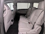 2020 Odyssey Thumbnail 20