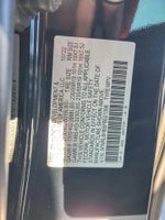 2023 Odyssey Thumbnail 30