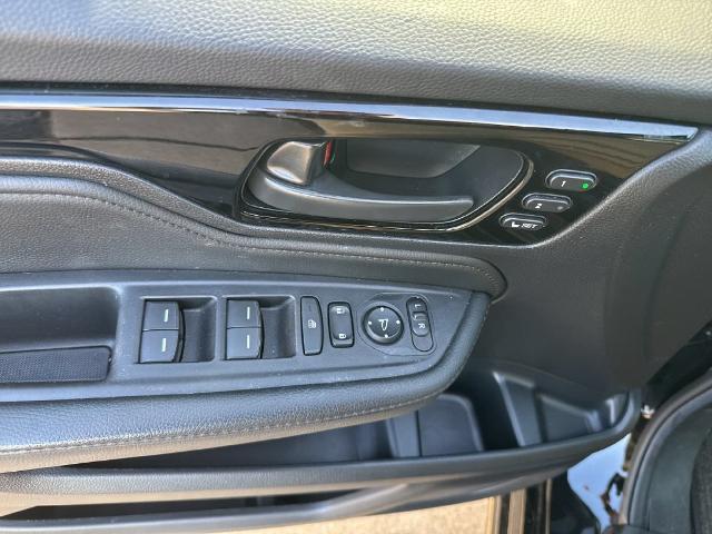 2025 Honda Odyssey - $40,694