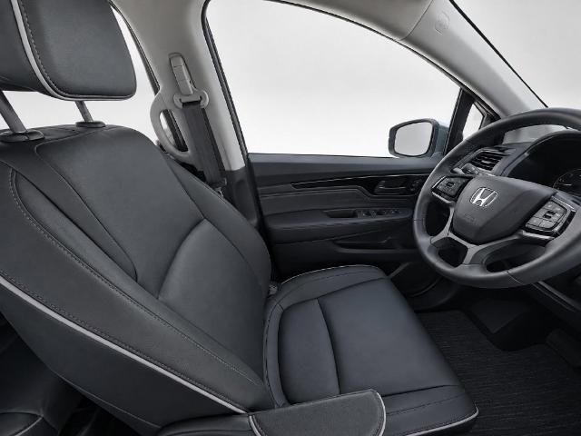 2025 Honda Odyssey - $40,694