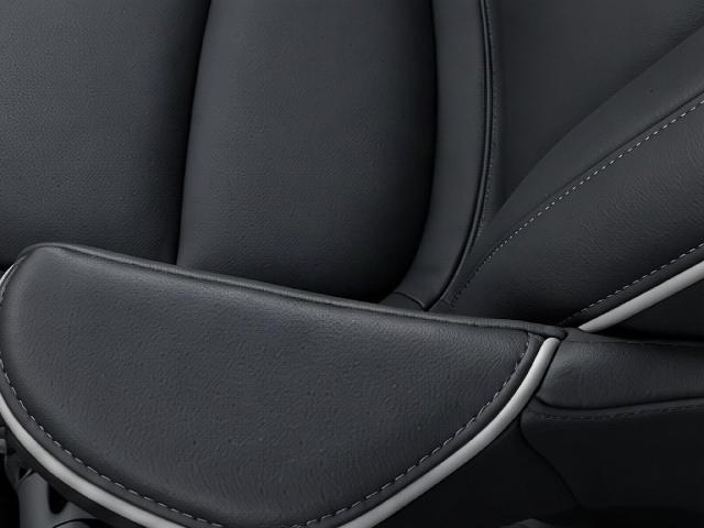 2025 Honda Odyssey - $40,694