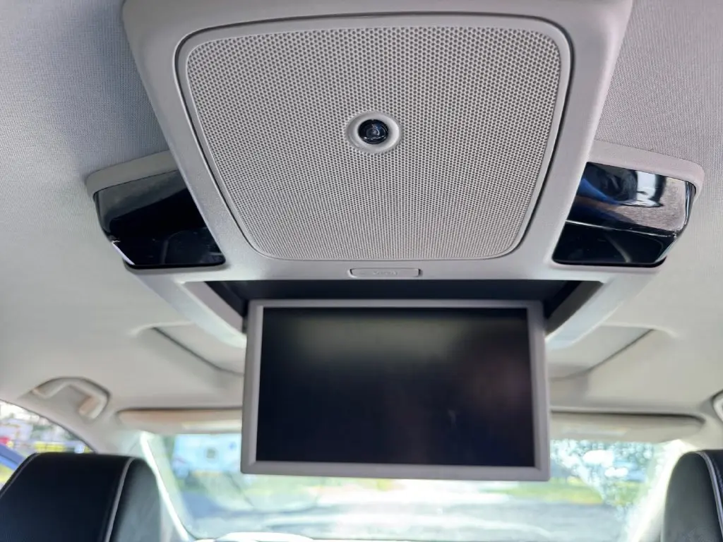 2025 Honda Odyssey - $36,987