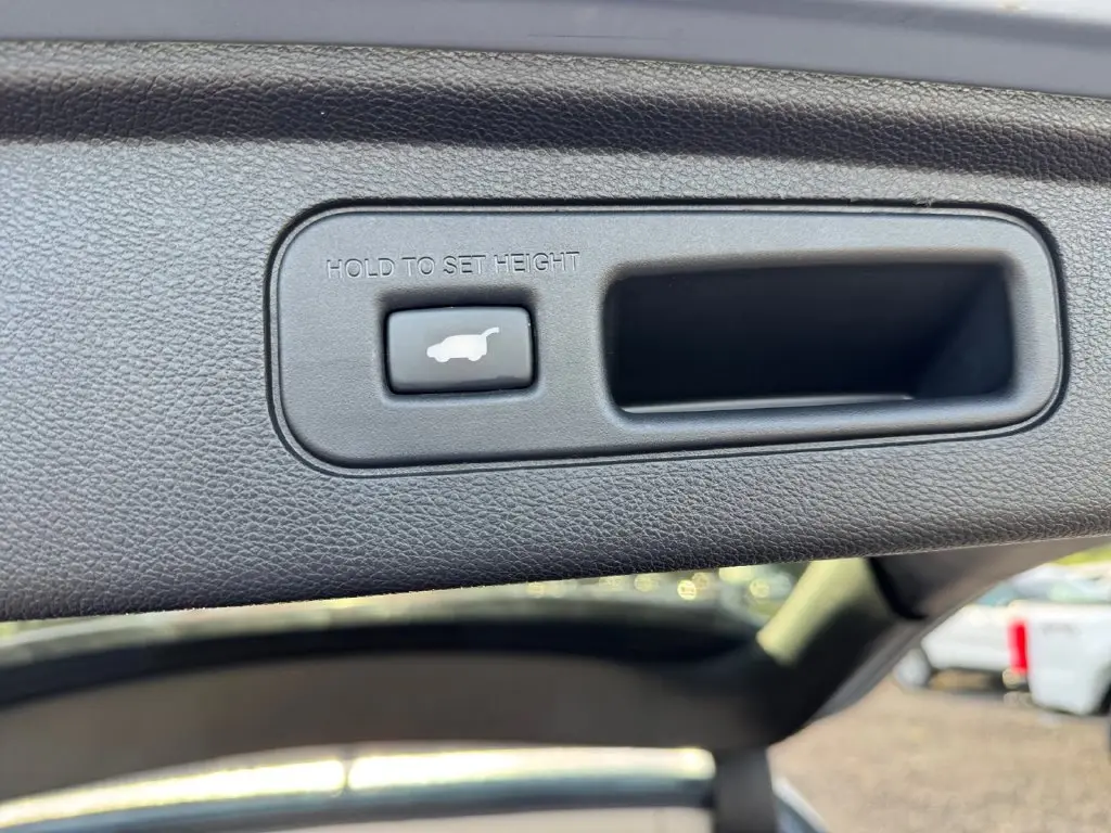 2025 Honda Odyssey - $36,987