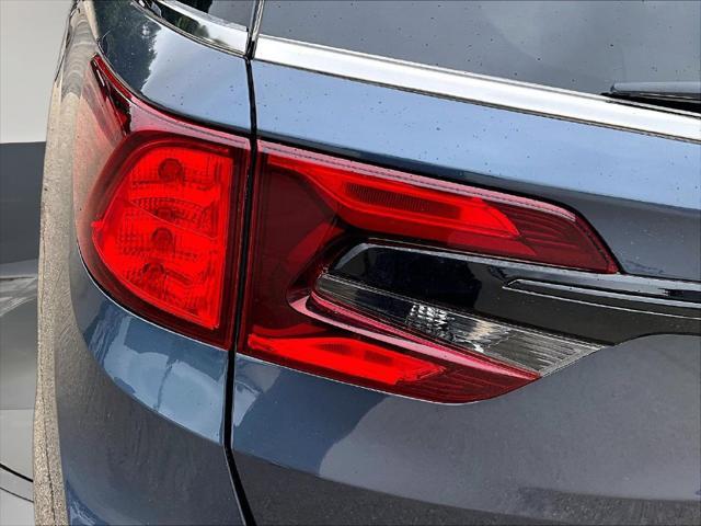 2026 Honda Odyssey - $45,685