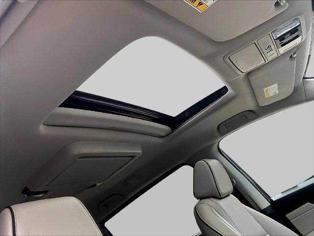2026 Honda Odyssey - $45,663