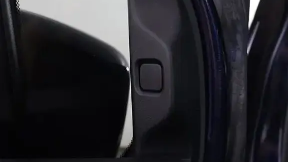 2021 Honda Odyssey Touring