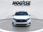 2022 Odyssey Thumbnail 3
