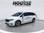 2022 Odyssey Thumbnail 4