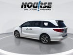 2022 Odyssey Thumbnail 6