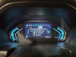 2022 Odyssey Thumbnail 10